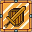 Achievement