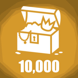 Achievement