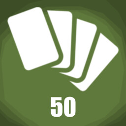 Achievement