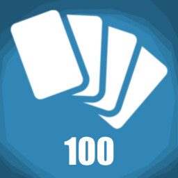 Achievement