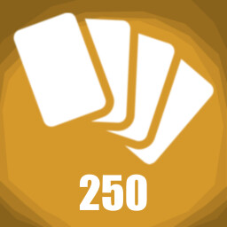 Achievement