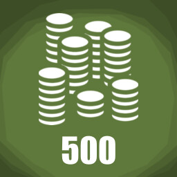 Achievement