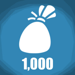 Achievement