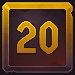 Achievement