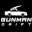 Gunman Drift
