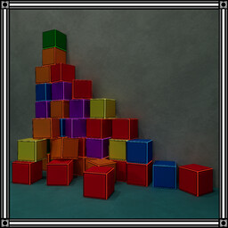Achievement