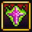 Achievement