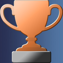 Achievement