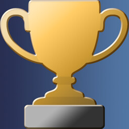 Achievement