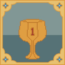 Achievement