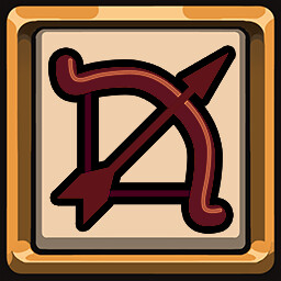 Achievement - 10.000 Vehicles destroyed