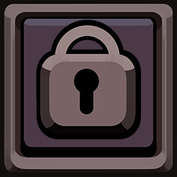 Tankenburg unlocked