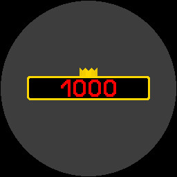 Achievement