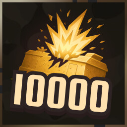 Achievement