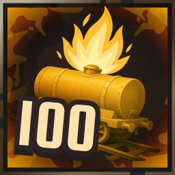 Achievement