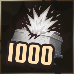 Achievement