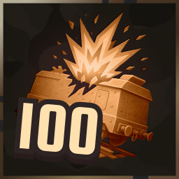 Achievement