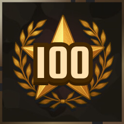 Achievement