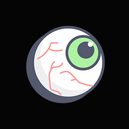 Achievement - Did you see it? 