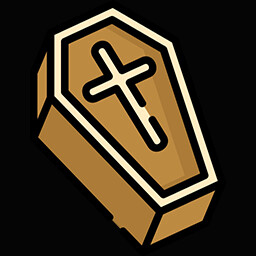 Achievement - It wasn't hard. 