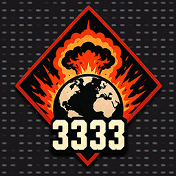 Planetwide Extinction