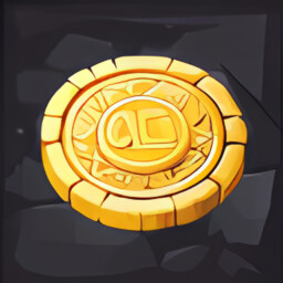 Achievement