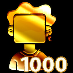 Achievement
