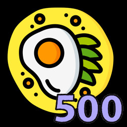 Achievement