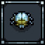 Achievement
