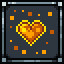 Achievement