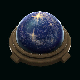 Achievement