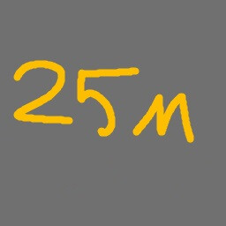 Achievement