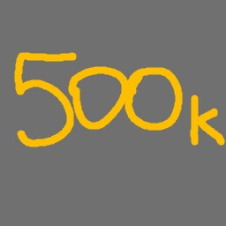 Achievement