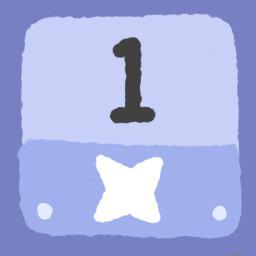 Critter Rookie