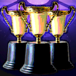 Achievement