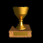 Achievement