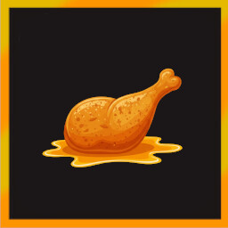 Achievement