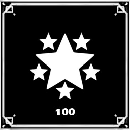 Star Master Star Master