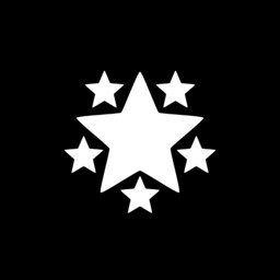 First Star First Star