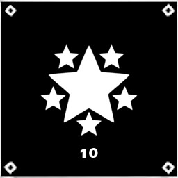 Starchaser Starchaser
