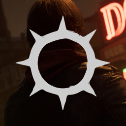 Kill Danny Zeta