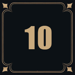 Achievement