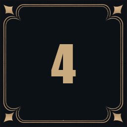Achievement