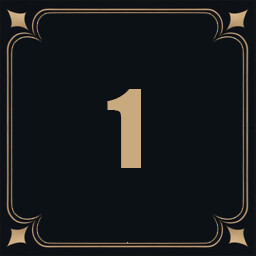 Achievement