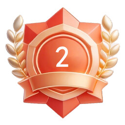 Achievement
