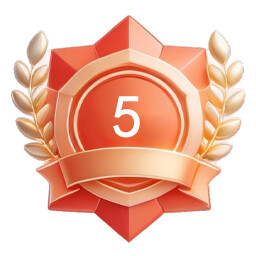 Achievement