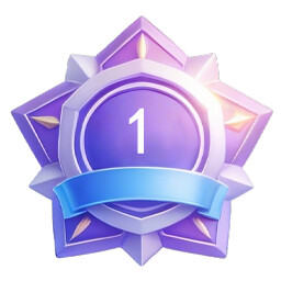 Achievement