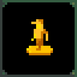 Achievement
