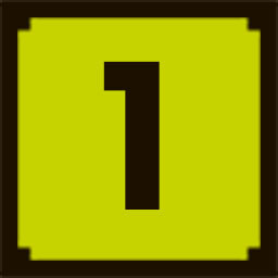 Achievement