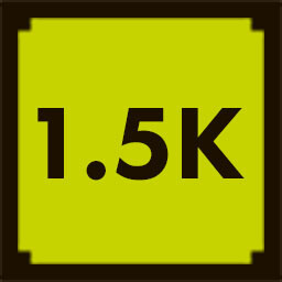 Achievement
